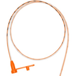 Specialty Medical Products # FTS5.0P-EO