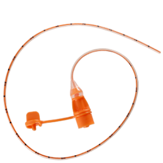 Specialty Medical Products # FTS6.5S-EO