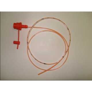 Specialty Medical Products # FTS8.0S-EO