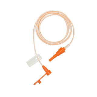 Specialty Medical Products # NM-60ENENY