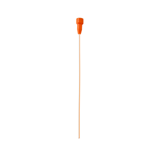 Specialty Medical Products # NM-6ENSTB