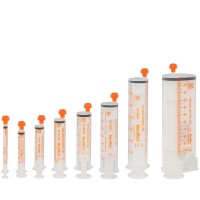 Specialty Medical Products # NM-S12EO