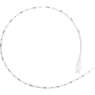 Specialty Medical Products # UC3.5