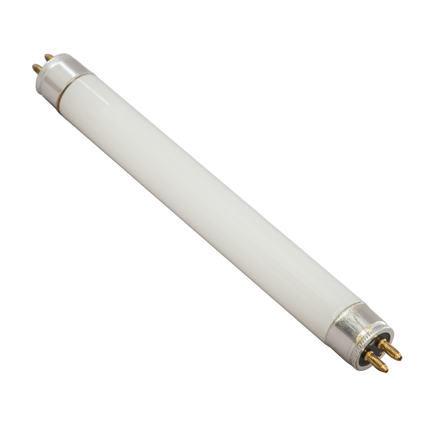 Spectronics # 11992109