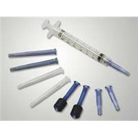 Spectrum Lab # 704033