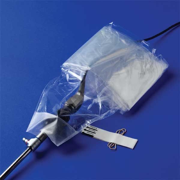 Spectrum Lab # 706920