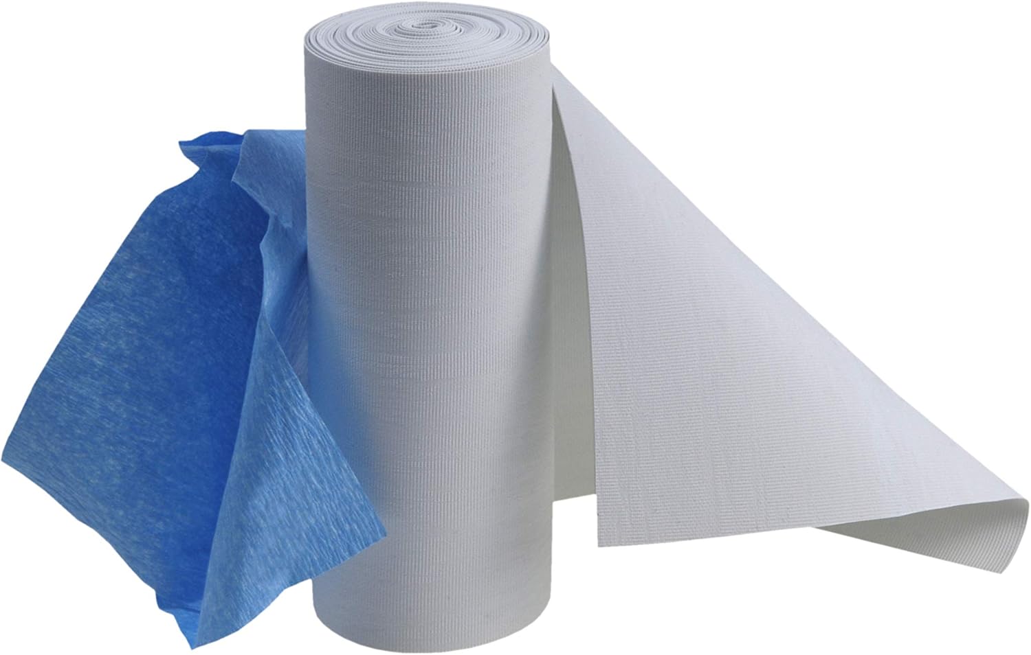 Spectrum Lab # 713609