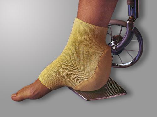 Spectrum Lab # 721241