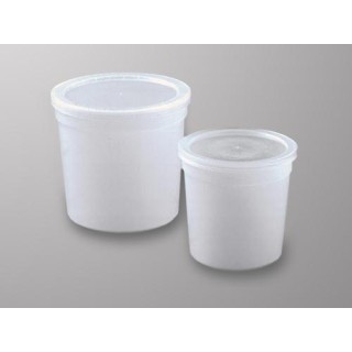 Spectrum Lab # 725300