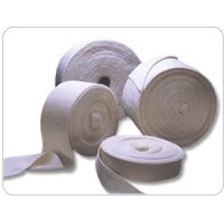 Spectrum Lab # 727103