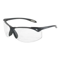 Sperian Eye & Face Protection # 11150905