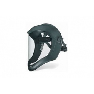 Sperian Eye & Face Protection # S8510