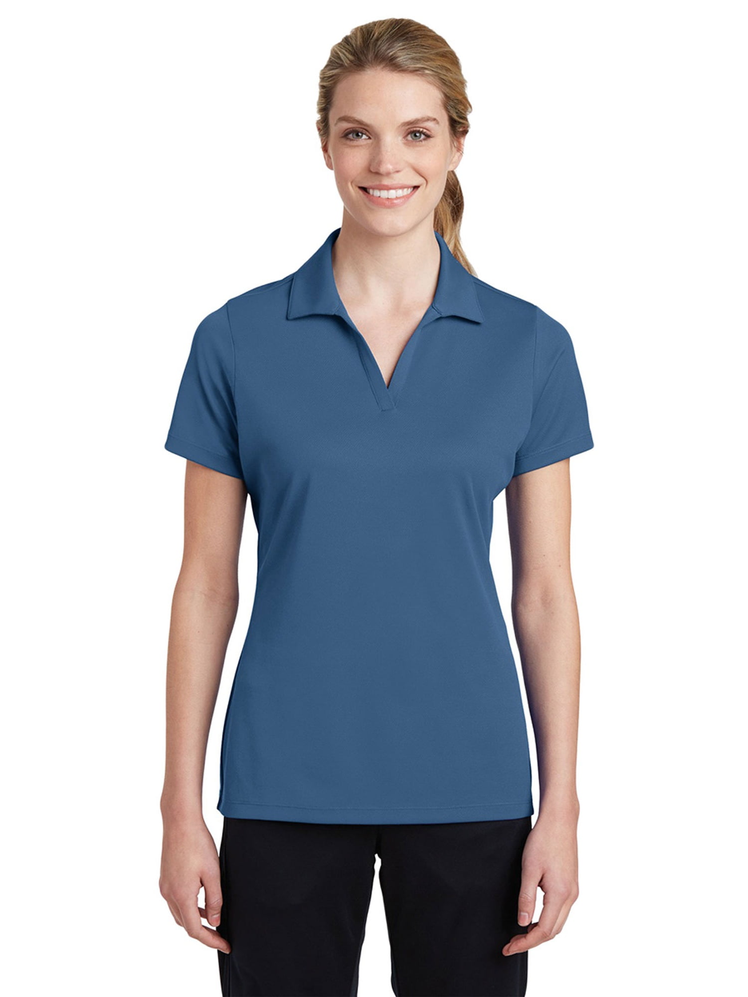 Sport-Tek # ST6574XL