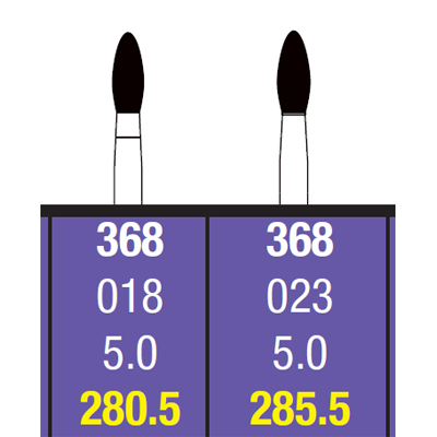 Spring Health Products # 285.5XF