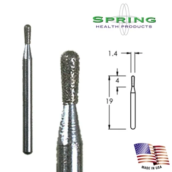 Spring Health Products # 365.4M