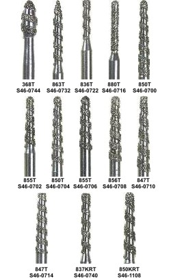 Spring Health Products # 773.7T