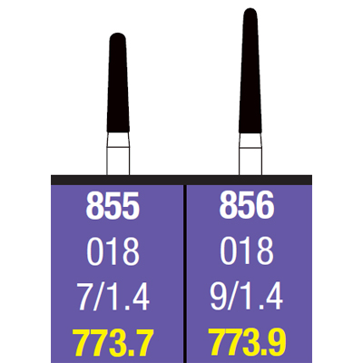 Spring Health Products # 773.9M