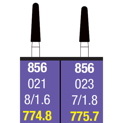 Spring Health Products # 774.8C