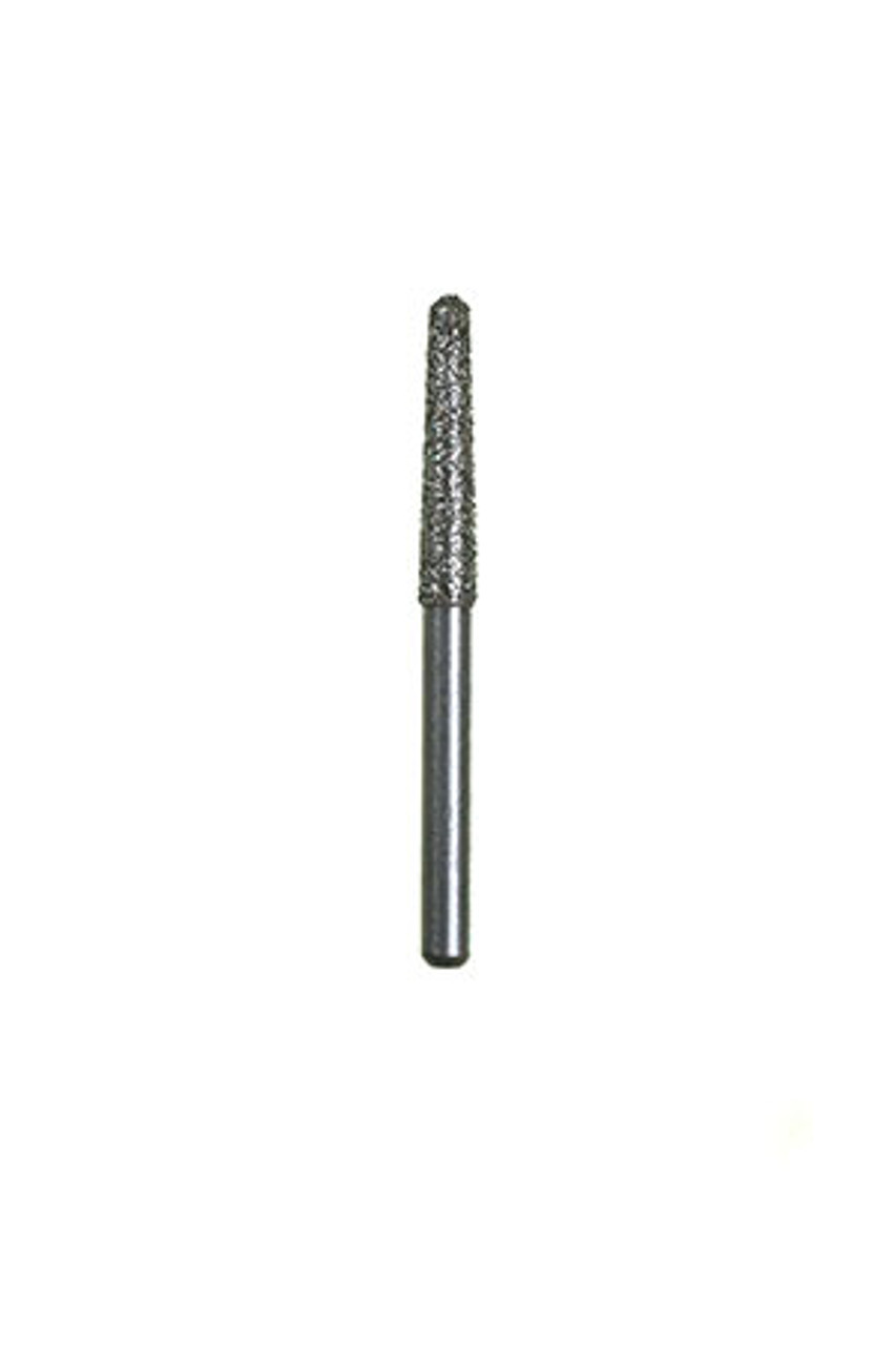 Spring Health Products # 850KR.018T