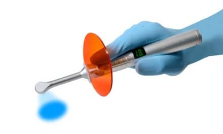 Spring Health Products # TC-L8