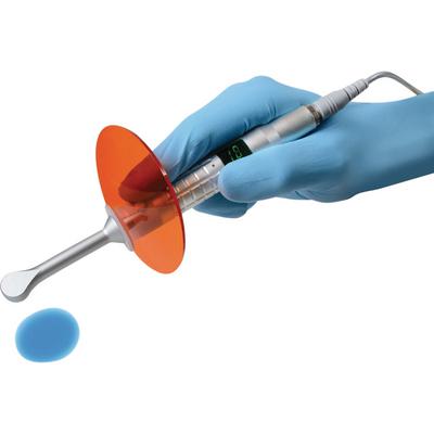 Spring Health Products # TC-LW