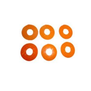 Spring Health Products # TC-S8