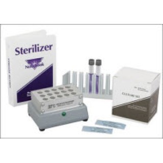 SPS Medical # 400640