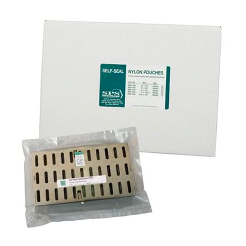 SPS Medical # 400651