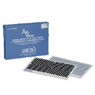 SPS Medical # BDS-050