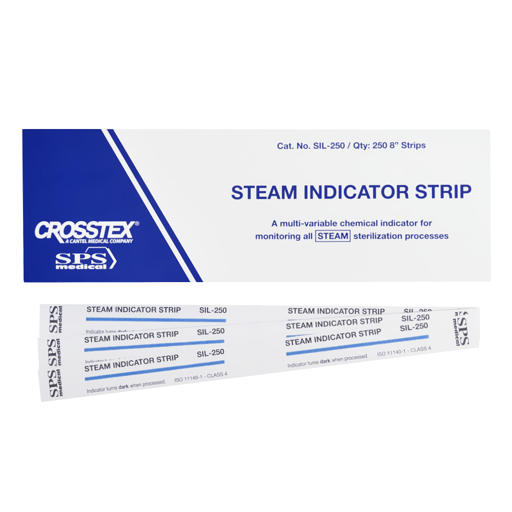 SPS Medical # BT-048