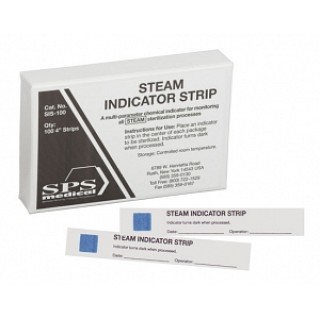 SPS Medical # LSB-100