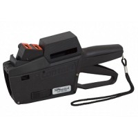 SPS Medical # MDG-001