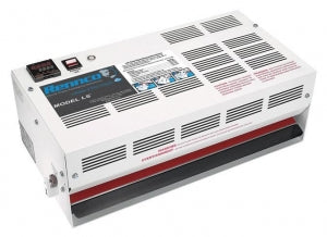 SPS Medical # MHS-002