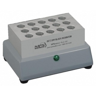 SPS Medical # NDB-056