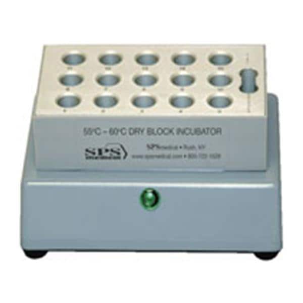 SPS Medical # NDB-060
