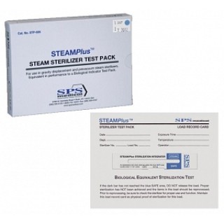 SPS Medical # NR-025