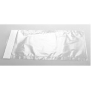 SPS Medical # NSP-400