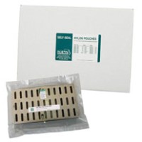 SPS Medical # NSP-405