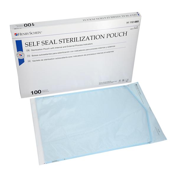 SPS Medical # NSP-430