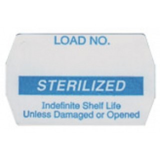 SPS Medical # PDL-010