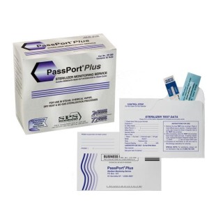 SPS Medical # PP-052