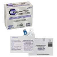 SPS Medical # PS-052
