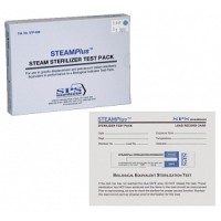 SPS Medical # RN-025