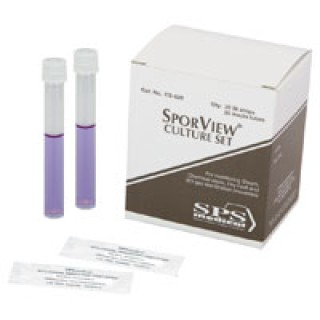 SPS Medical # SA-020