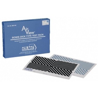 SPS Medical # SBD-030