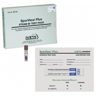 SPS Medical # SBT-255