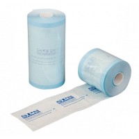 SPS Medical # SCD-001