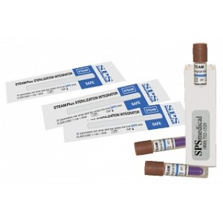 SPS Medical # SCP-050