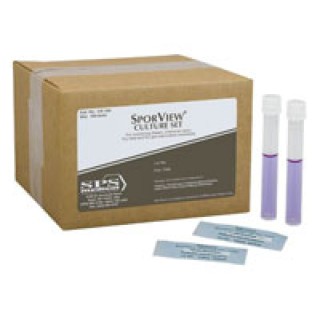 SPS Medical # SCS-100