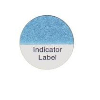 SPS Medical # SIL-1000